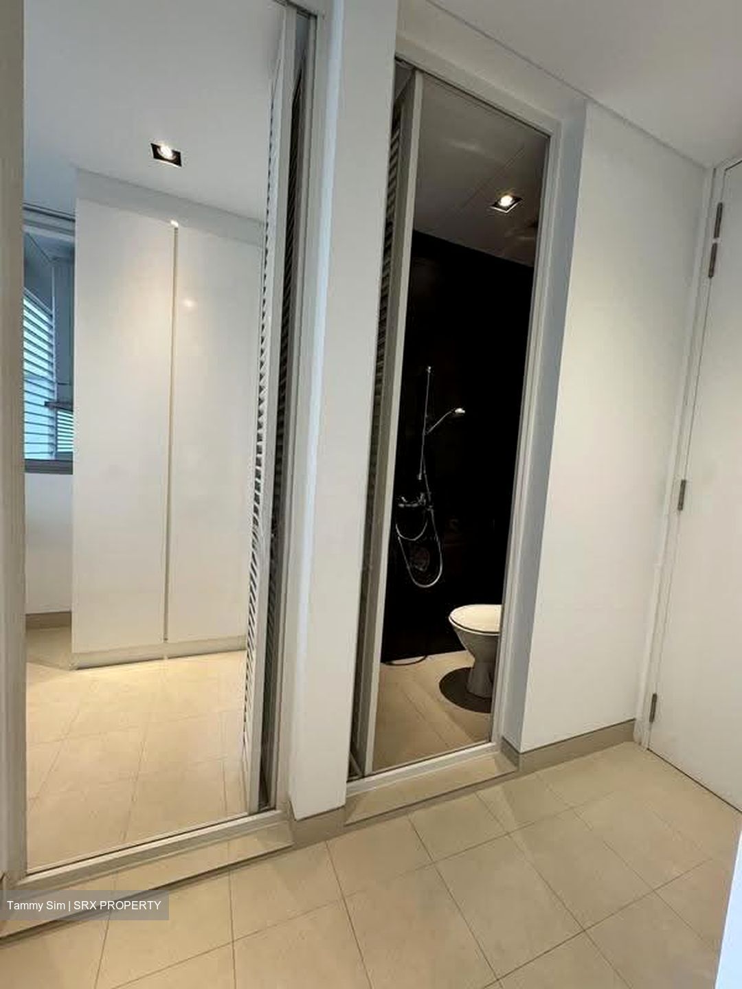 The Oliv (D10), Apartment #612687721